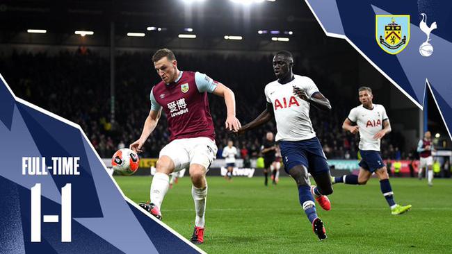  热刺崩盘遭升班马逆转五轮不胜  