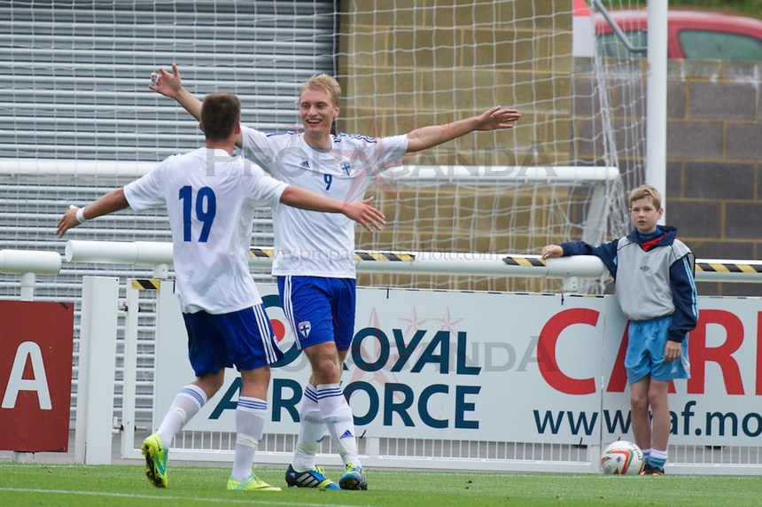 莱万接班人闪耀药厂掀青春风暴  