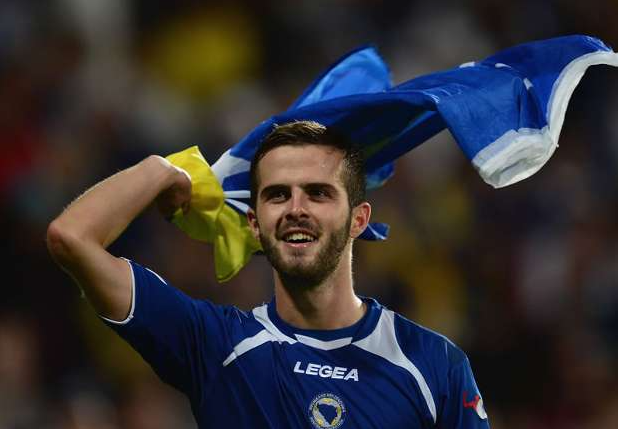  尼斯中场核心重伤，赛季报销恐影响欧战  