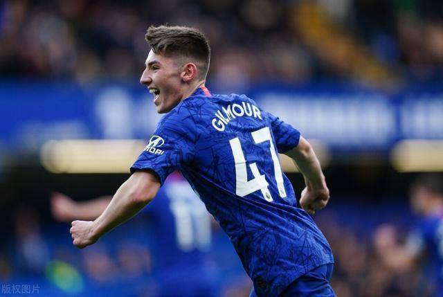  那不勒斯租借小将梅开二度  