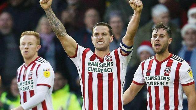  罗马队长破门助球队跻身欧战区行列  